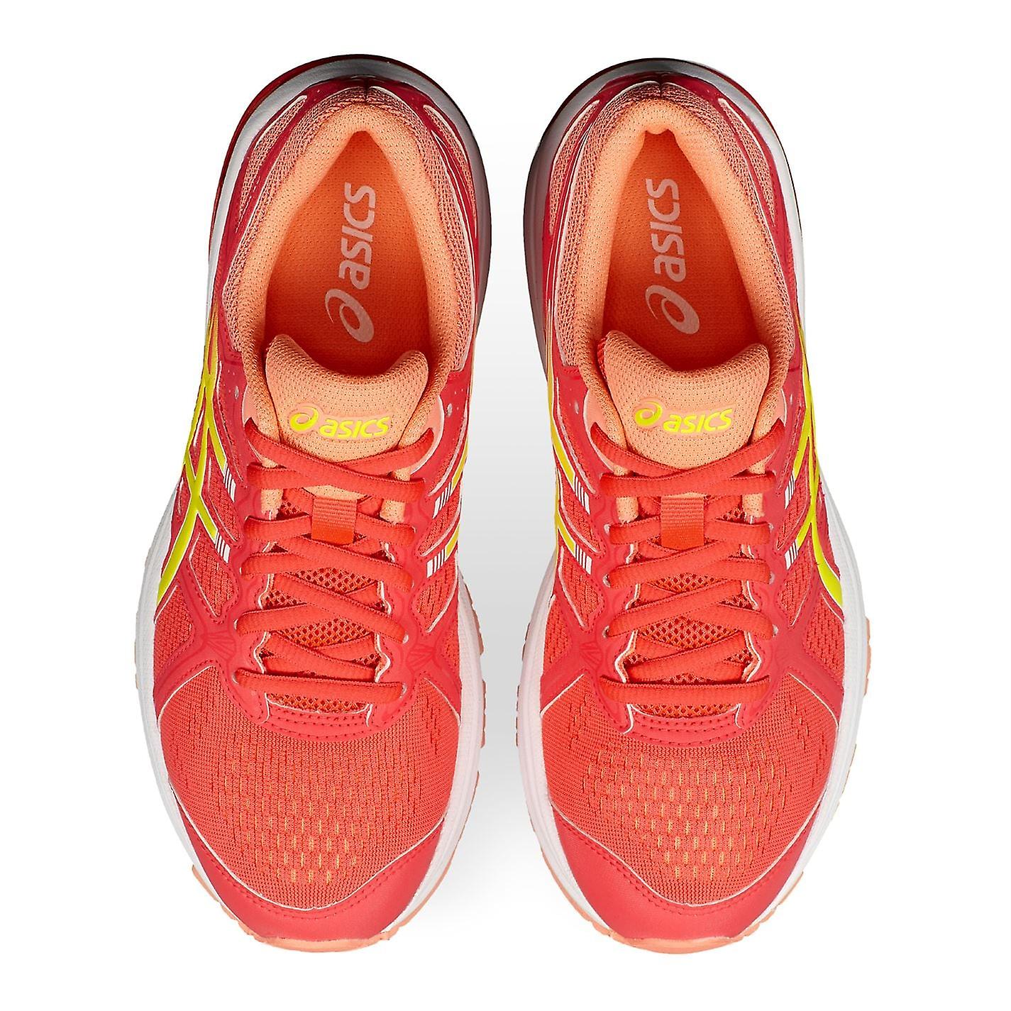 gt xpress running shoes