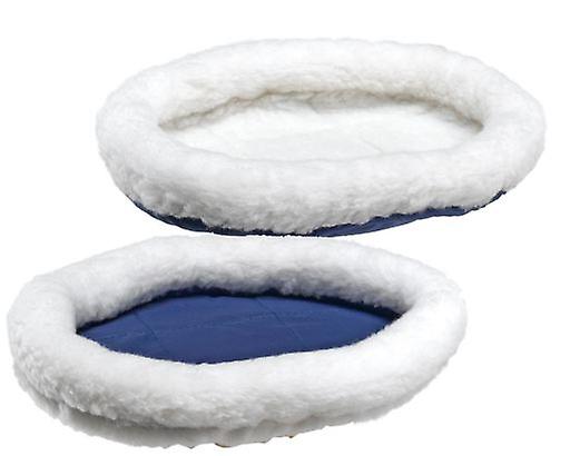 Ferplast Konijn Bed (Pa 4892)