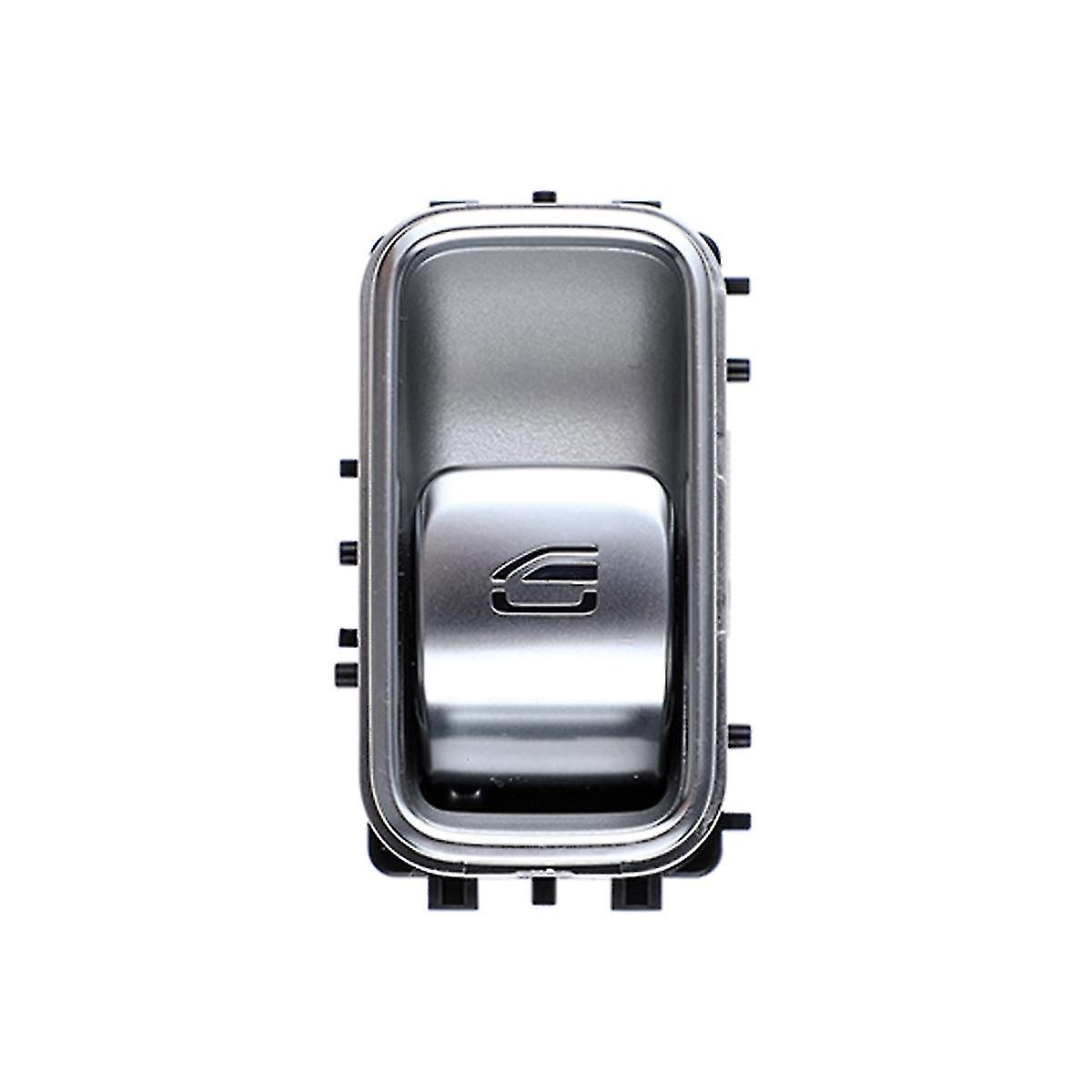 Window Control Switch Button Car Window Glass Lift Switch For G350 G500 G63 2019-2022