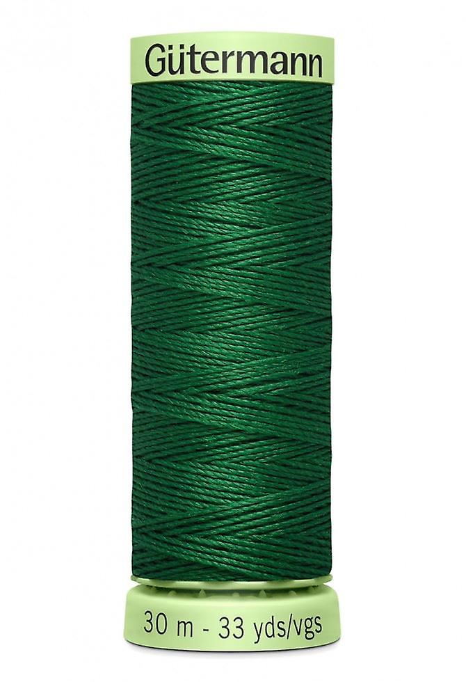 Gutermann Top Stitch Thread 30m 237 - each