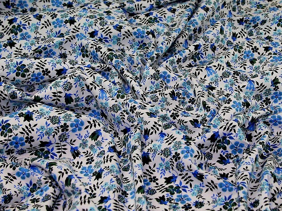 Minerva 100% Cotton Poplin