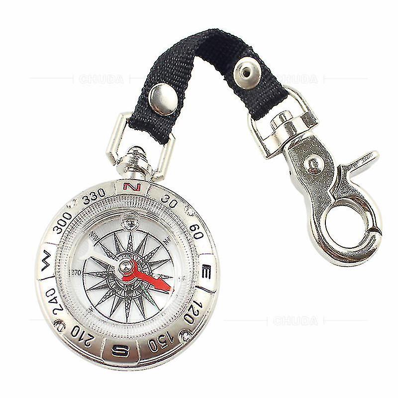 Kompas Owy Mini Kompas Kompas 9cm