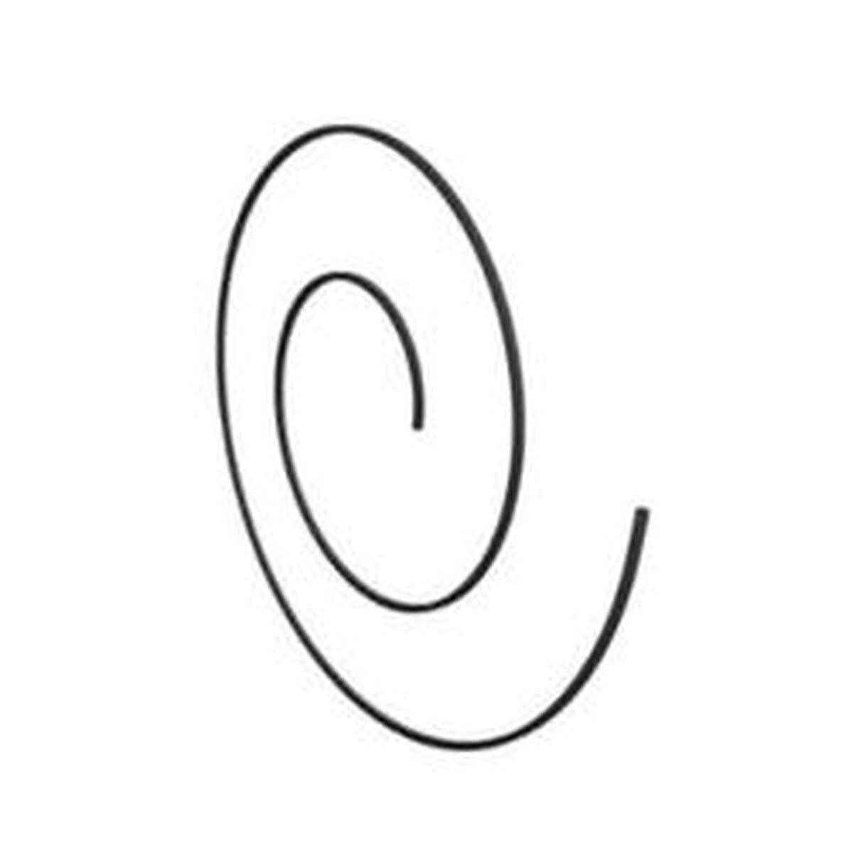 Wandmontierter Rackschrank Vertiv VRA2004