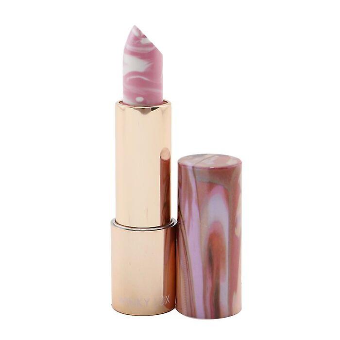 Winky Lux Marbleous Tinted Balm - # Giddy 3.1g/0.11oz