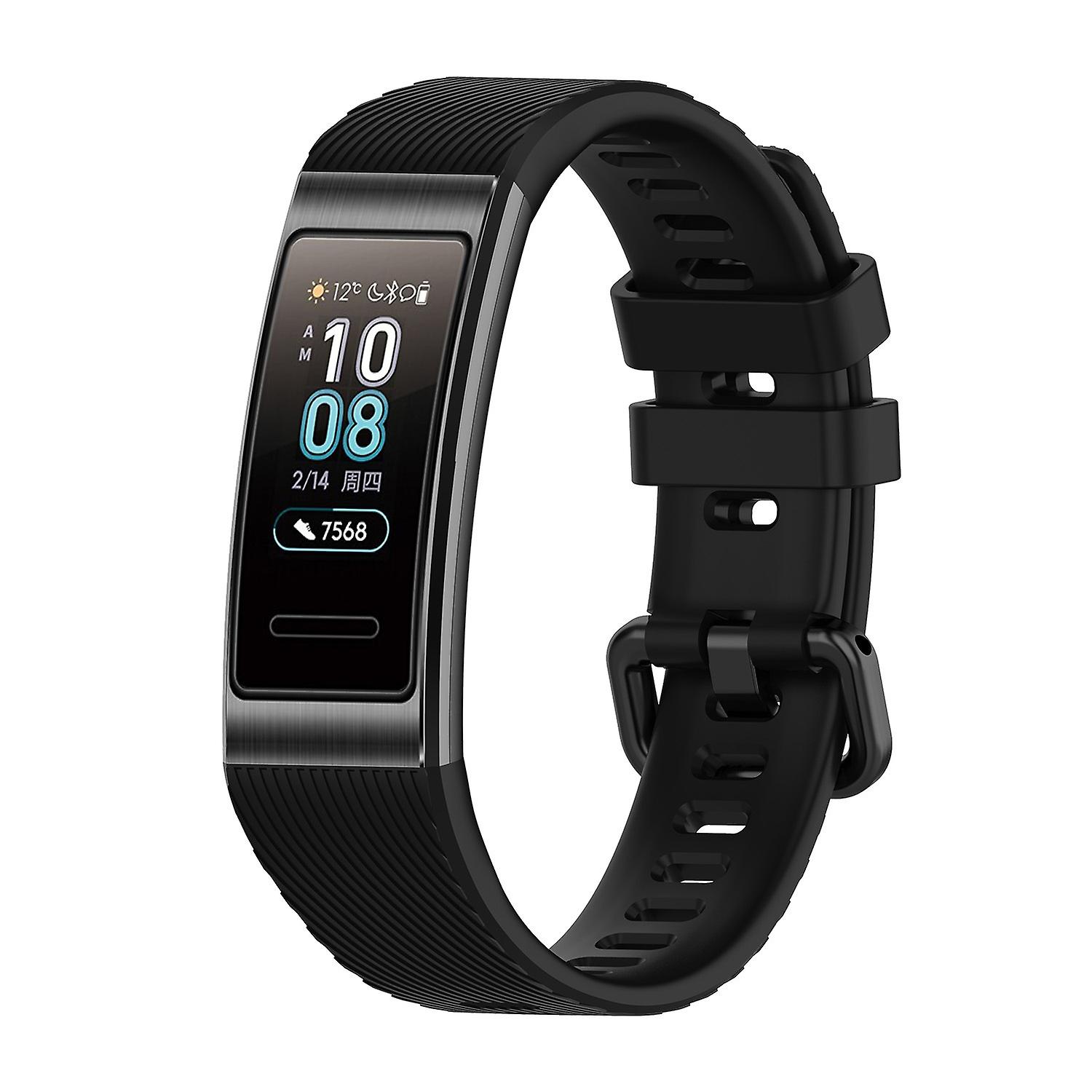 INF Huawei Band 3/3 Pro/4 Pro Watch Strap 