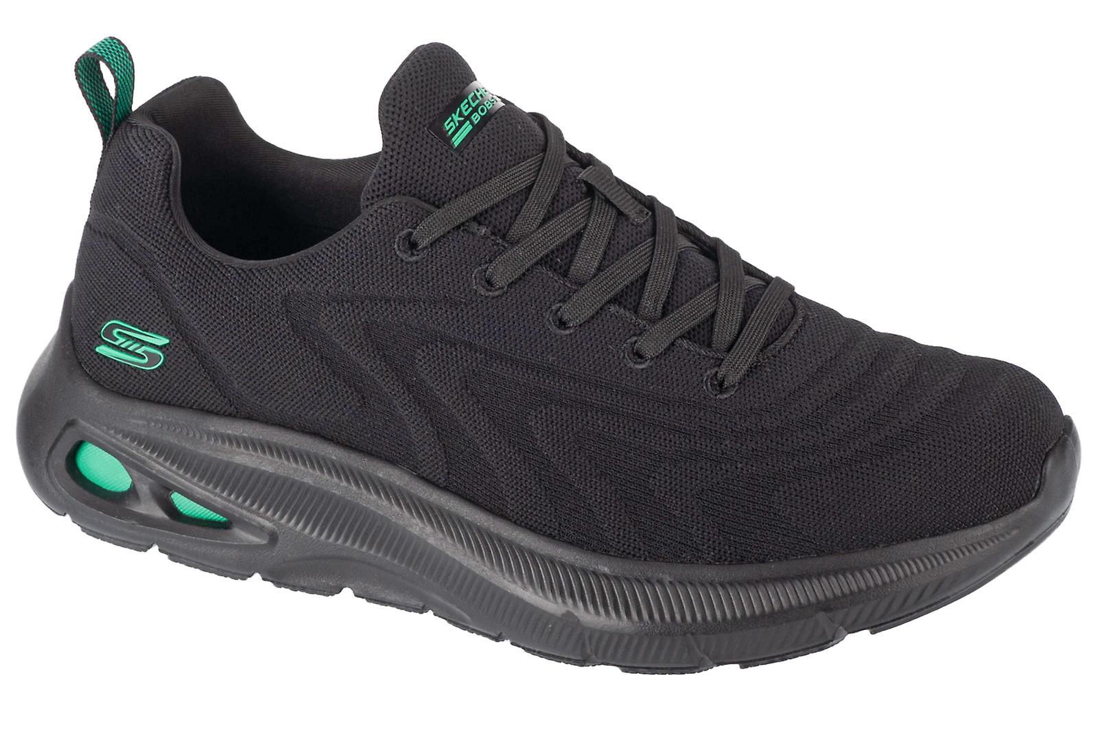 Baskets Skechers Bobs Unity - Sleek Revive
