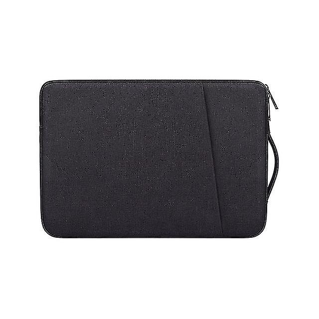 Waterproof Laptop Bag Notebook Case Handbag