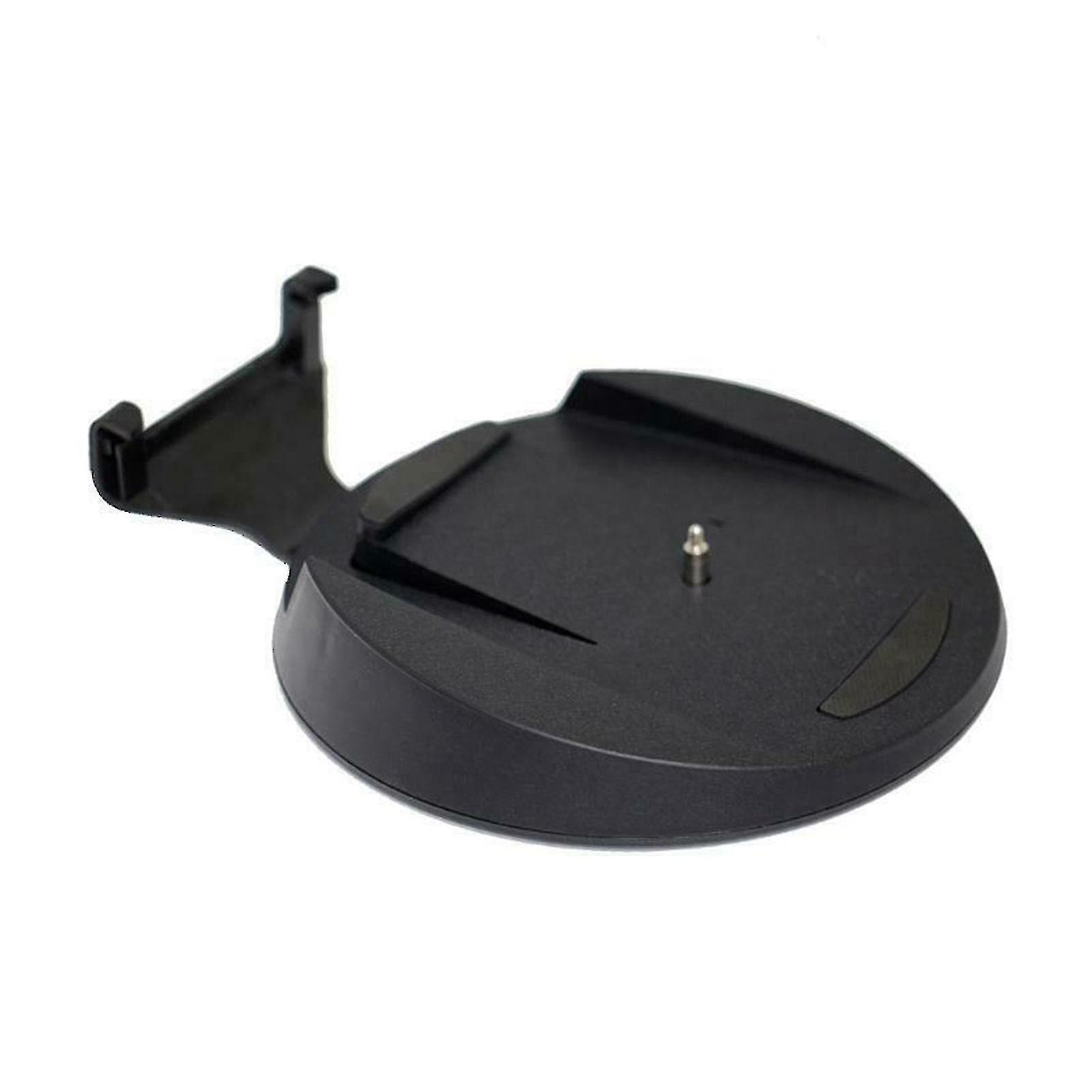 Vertical Stand Holder For Playstation 5 Ps5 Disc Version Console Dock Mount