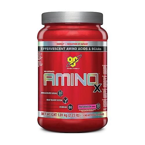 Amino X, Watermelon 1010 g