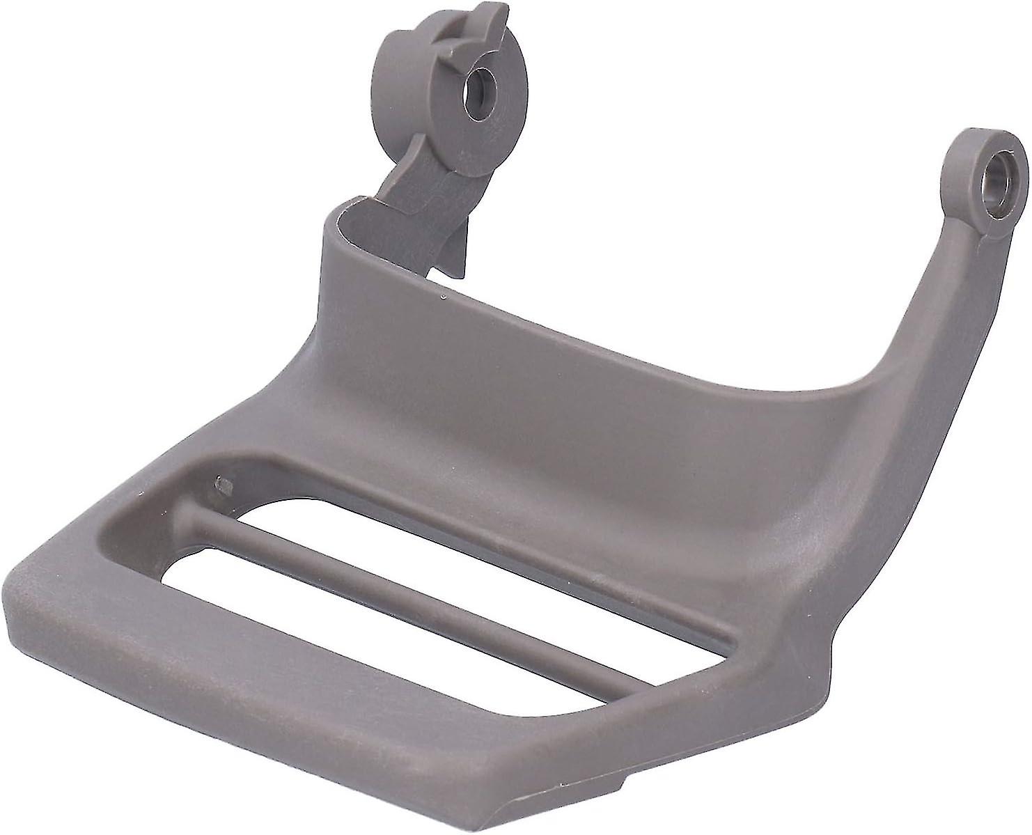 Chain Brake Handle, Brake Handle Lever, Hand Guard for, for 340 345 350 353 Chainsaw