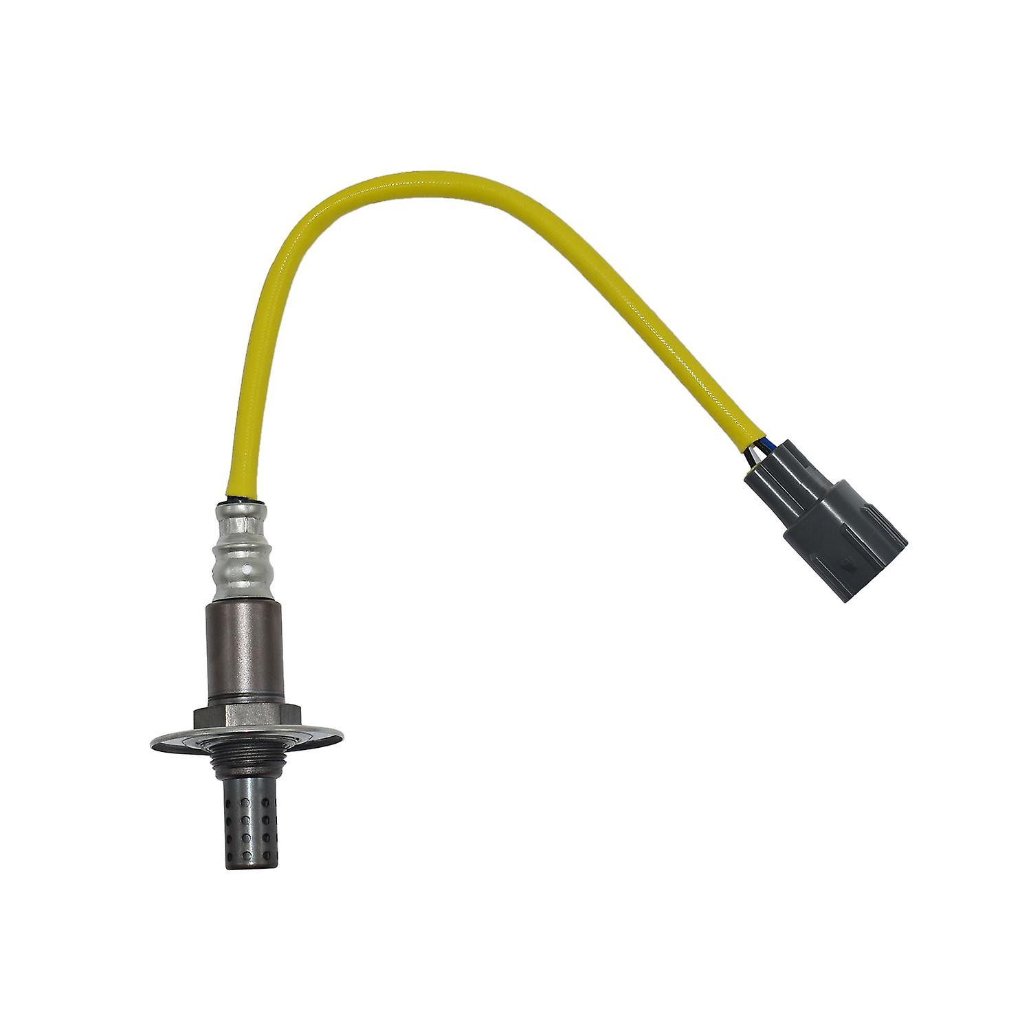 Oxygen sensor 22690-AA960