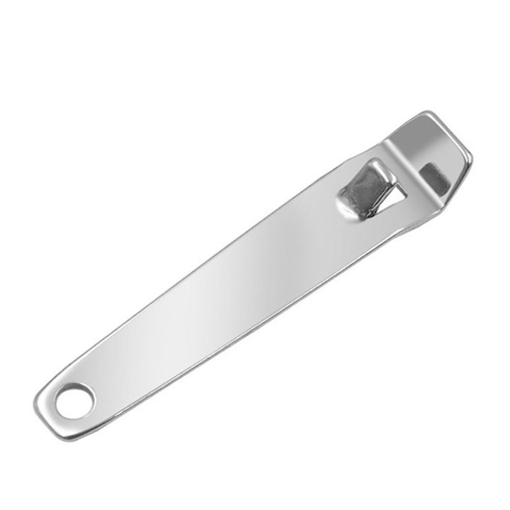 Mini Vial Openers Versatile Liquid Decappers for Medicines Beverages. . Q6