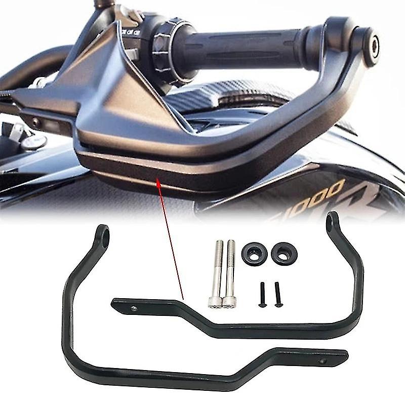 Protector De Palanca De Embrague De Freno Para Motocicleta Bmw S1000xr S1000 Xr S 1000xr 2014-2022 2