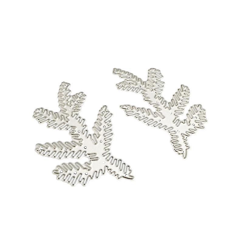 1pcs Cutting Die Stencils