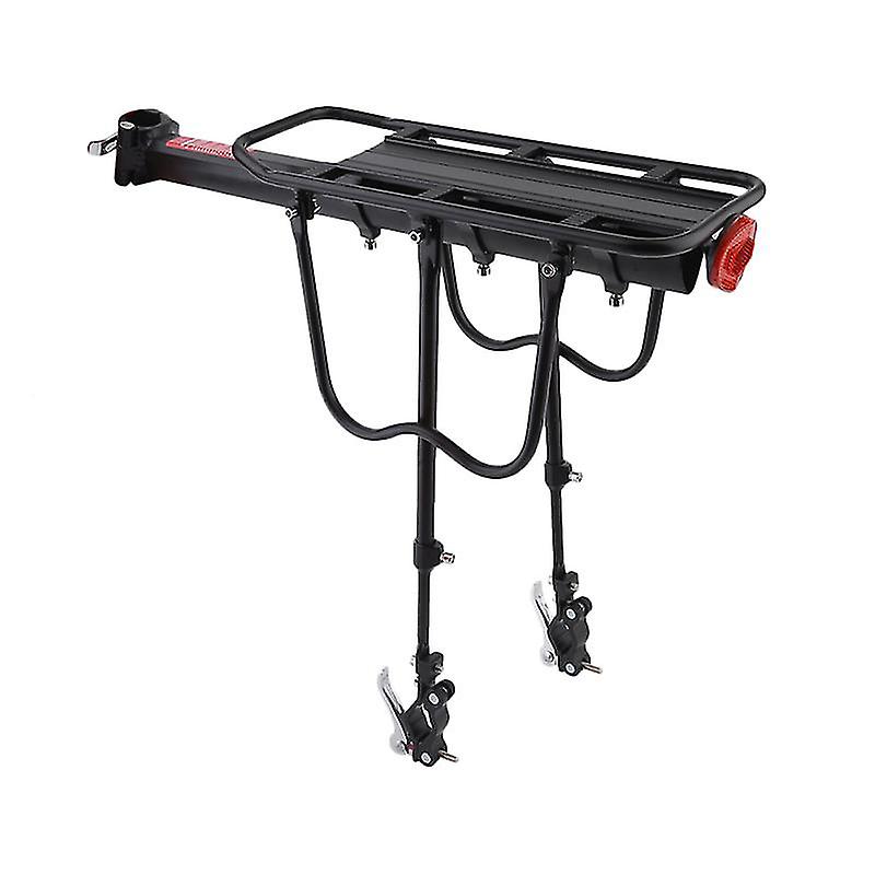 1pcs Balance Solid Cargo Racks