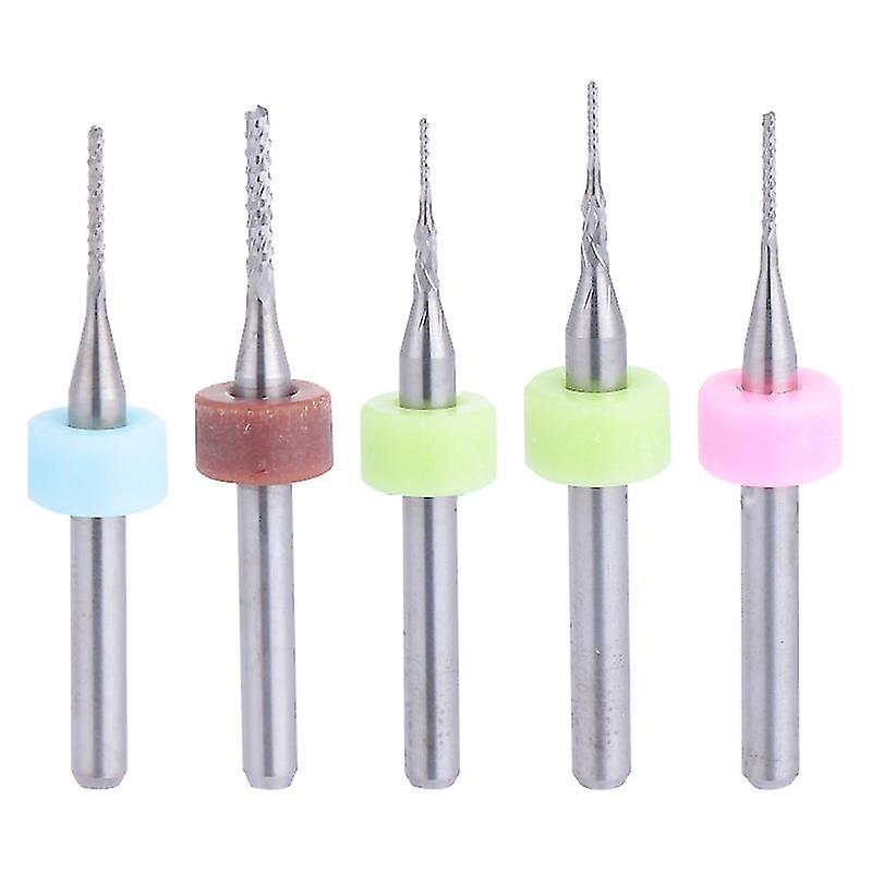 Tungsten Steel Router Bit For Cutting