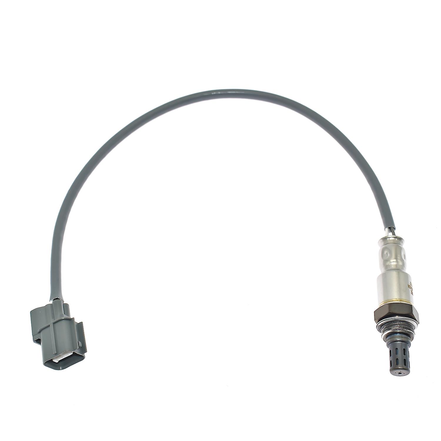 Oxygen sensor 36532-RKB-004