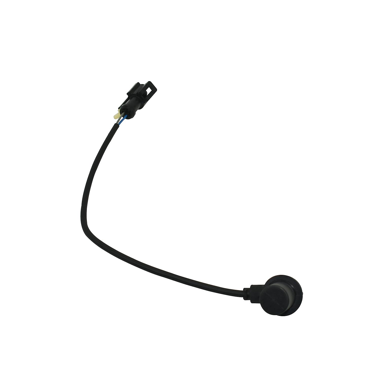 ABS sensor YF1P-7H103-AB