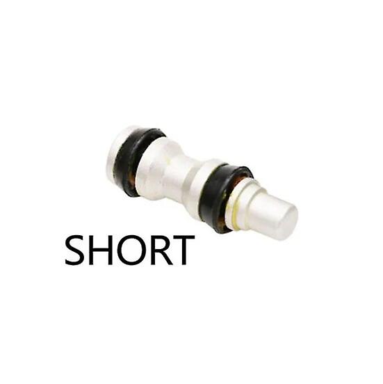 1pcs Brake Lever Internals Rebuild Part Piston Assembly For Sram Guide Level Db5 Bicycle Brake Upgrade Diy Parts