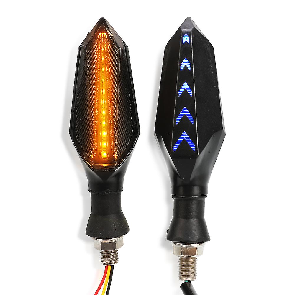 Για Yamaha Mt03 Mt 03 MT-03 2015 2016 2017-2023 Moto πίσω πινακίδα κυκλοφορίας mount κάτοχος και φλας φώτα φλας οδήγησε πλαίσιο άδειας