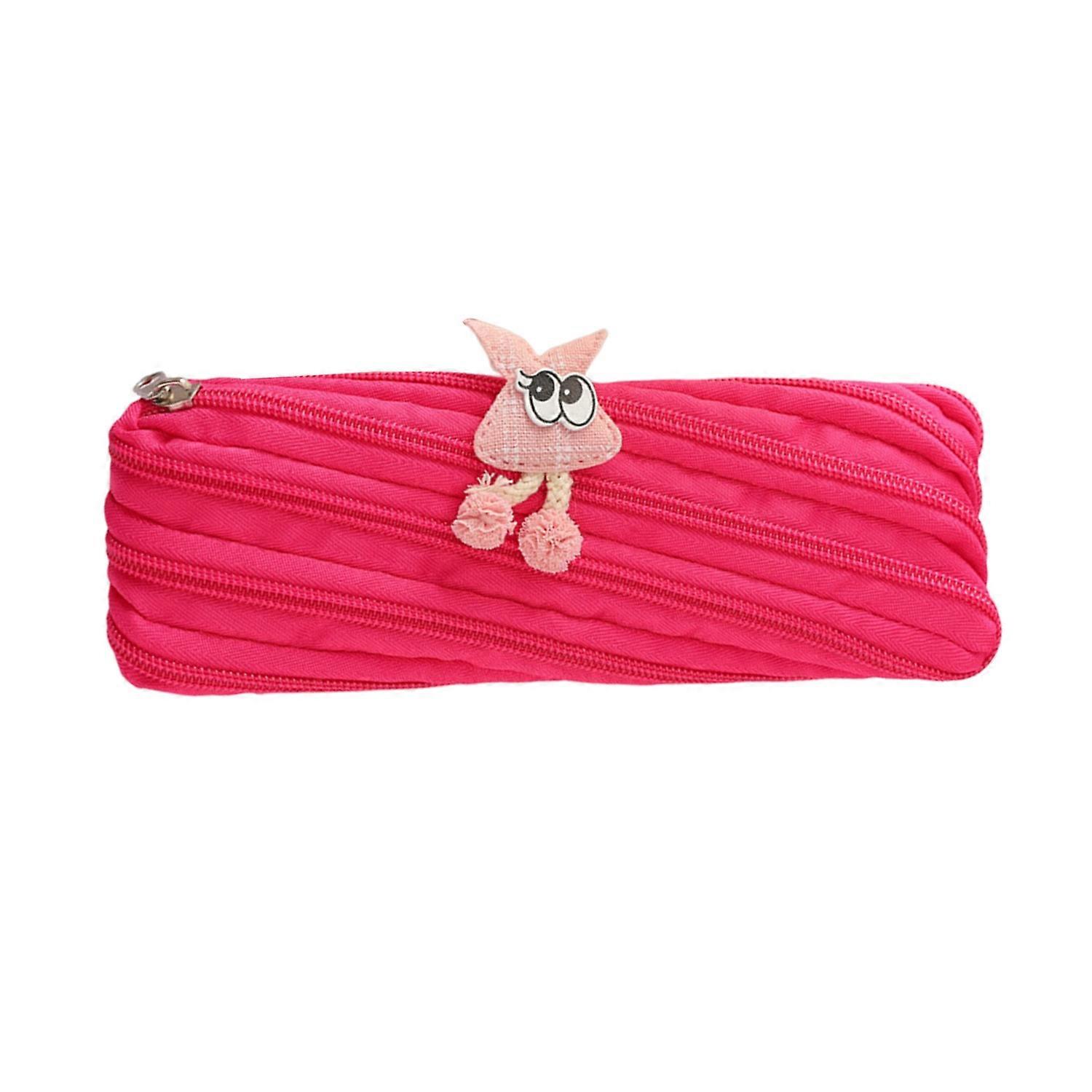 Office Supplies Office Instruments Writing Drawing Instruments Markers Highlighters U0054