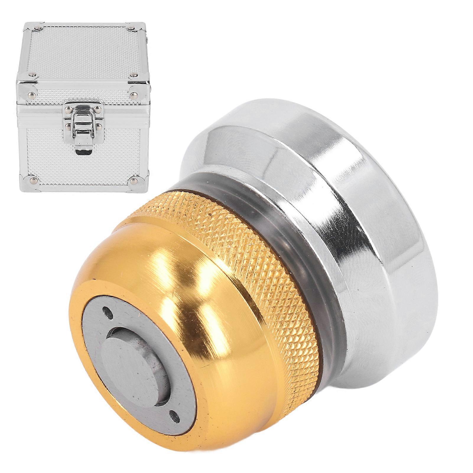 Photoelectric Z Axes Setter Magnetic Cnc Tool Setter For Industrial Lathe Center Length Setting