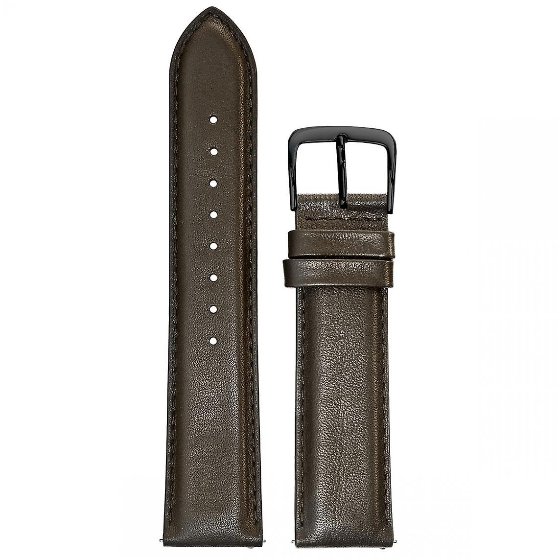 Se Stropp Pierre Lannier BRA033A2243