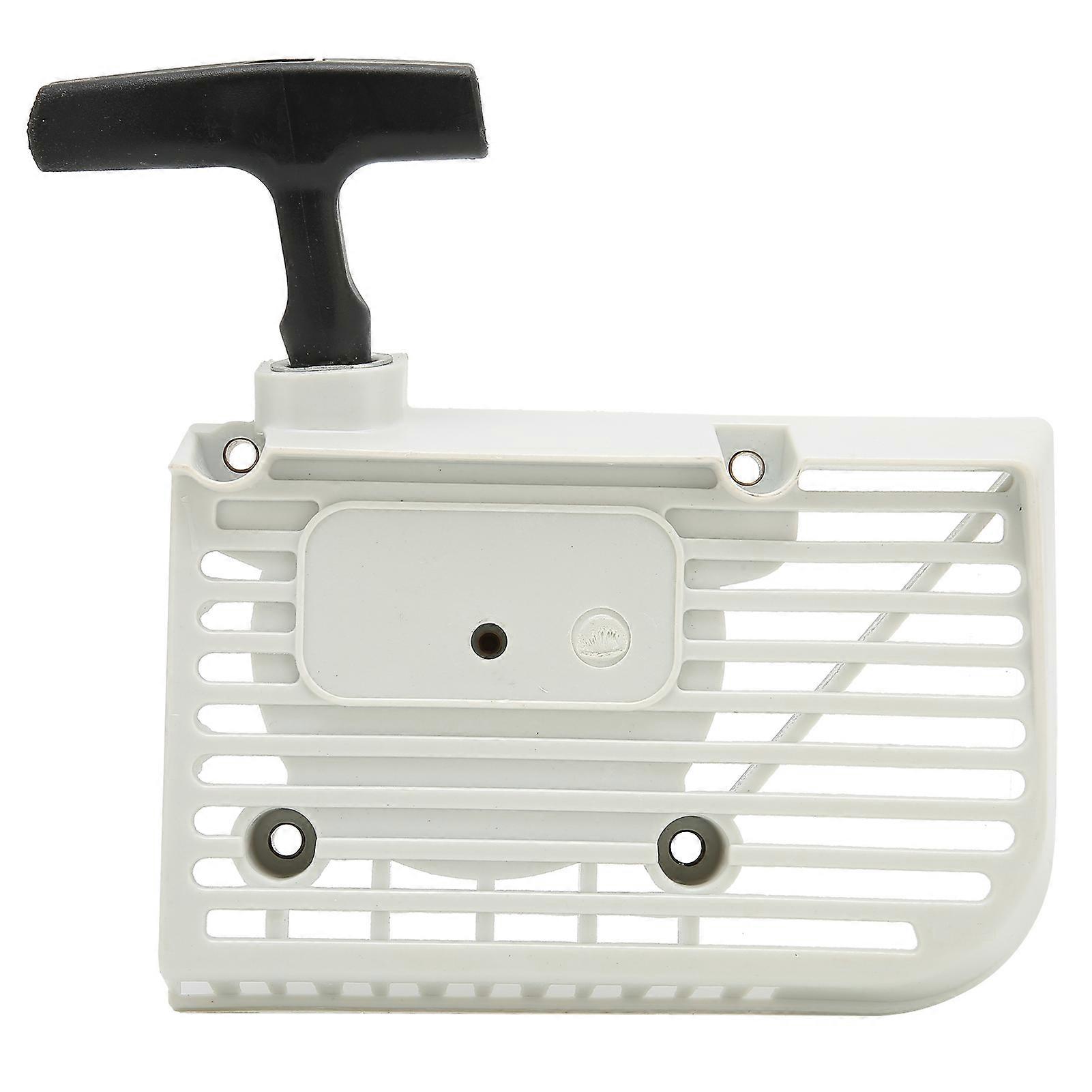 Pull Starter Lawn Mower Pull Start Assembly Replacement Spare Parts for Stihl FS160 220 280