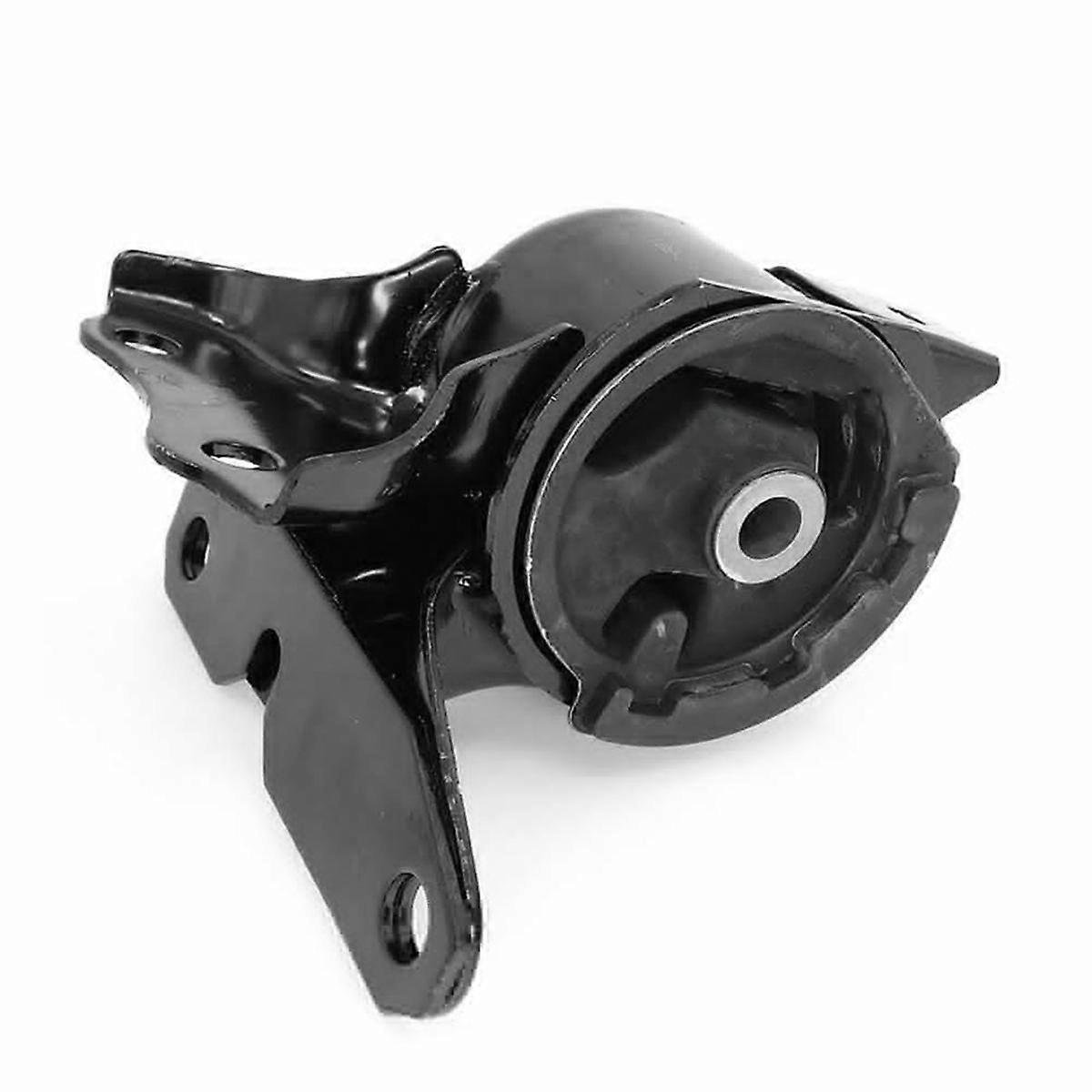3Pcs Engine Motor Bracket Torque Strut Mount Set GJ6A-39-070 for 6 2.3L 2003-2008 GJ6A-39-060 GJ6A-39-040 GP3453RT