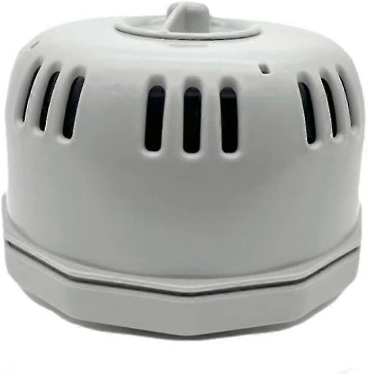 Filter Housing Holder - Replacement Filter Holder For Lazy Spa All