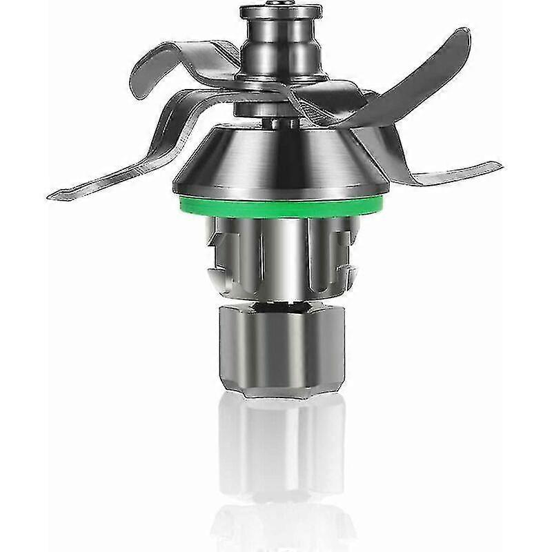 Vorwerk Thermomix Tm5 Replacement Blades