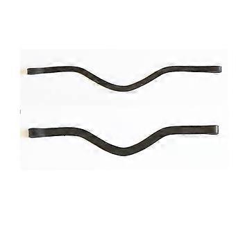 Bessy Horse Browband