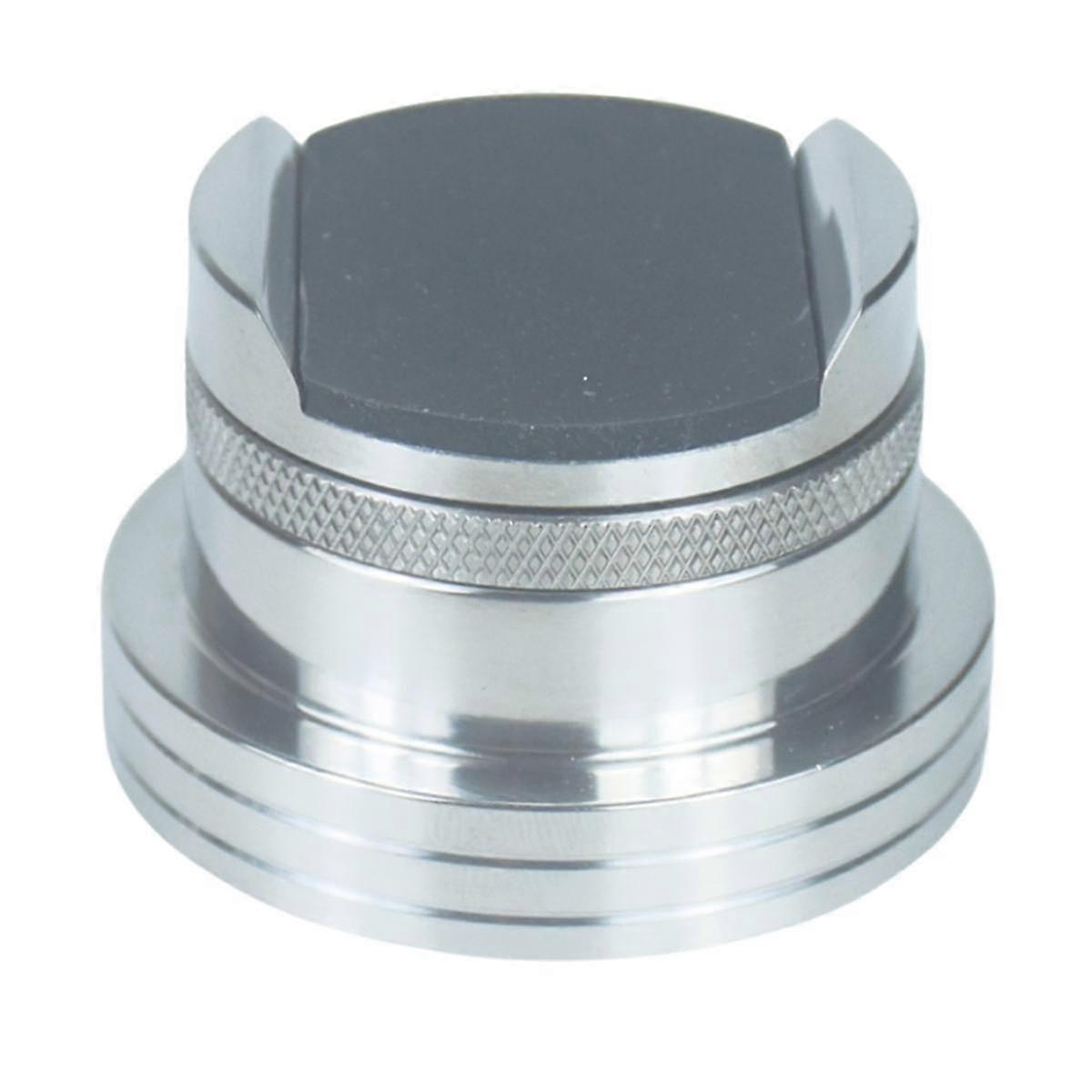 Hifi Audio Power Cable Adjustable Pad Anti- Pad Vibration Absorption Stands Line Support Bracket(30