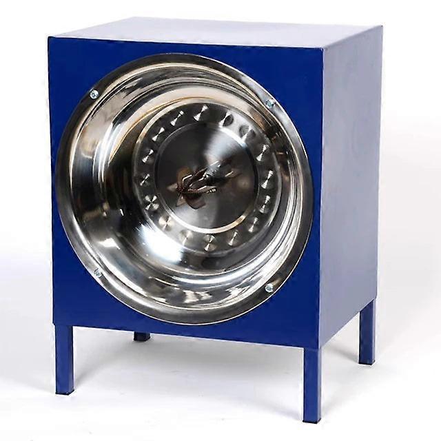 Electric Scrapper Kernel Grater Bulk Exporte Coconut Processing Hine