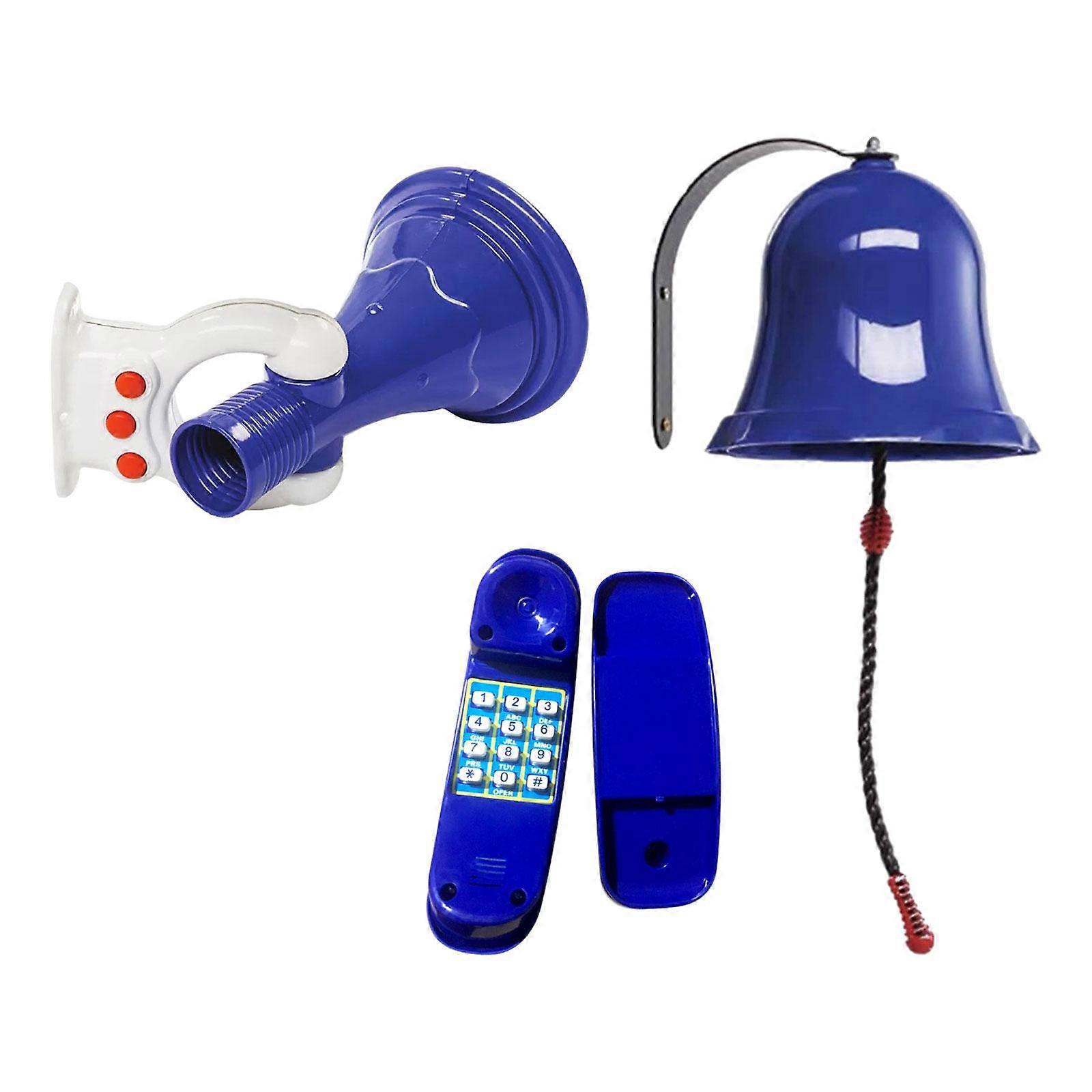 אביזרים למגרש משחקים לילדים הגה לבית עץ ג'ונגל חדר כושר בסגנון חיצוני א