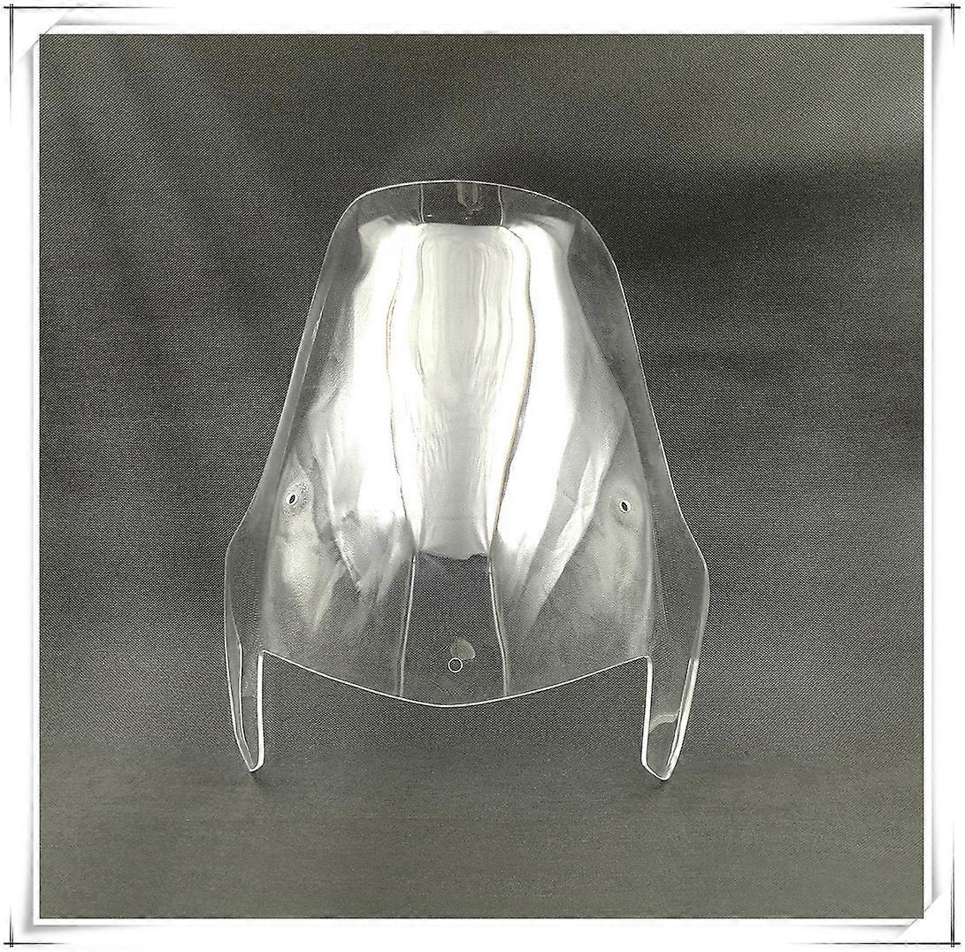 F650GS 99-03 Motorcycle Windshield WindScreen Wind Shield Deflectors for BMW F 650 GS 1999 2000 2001 2002 2003