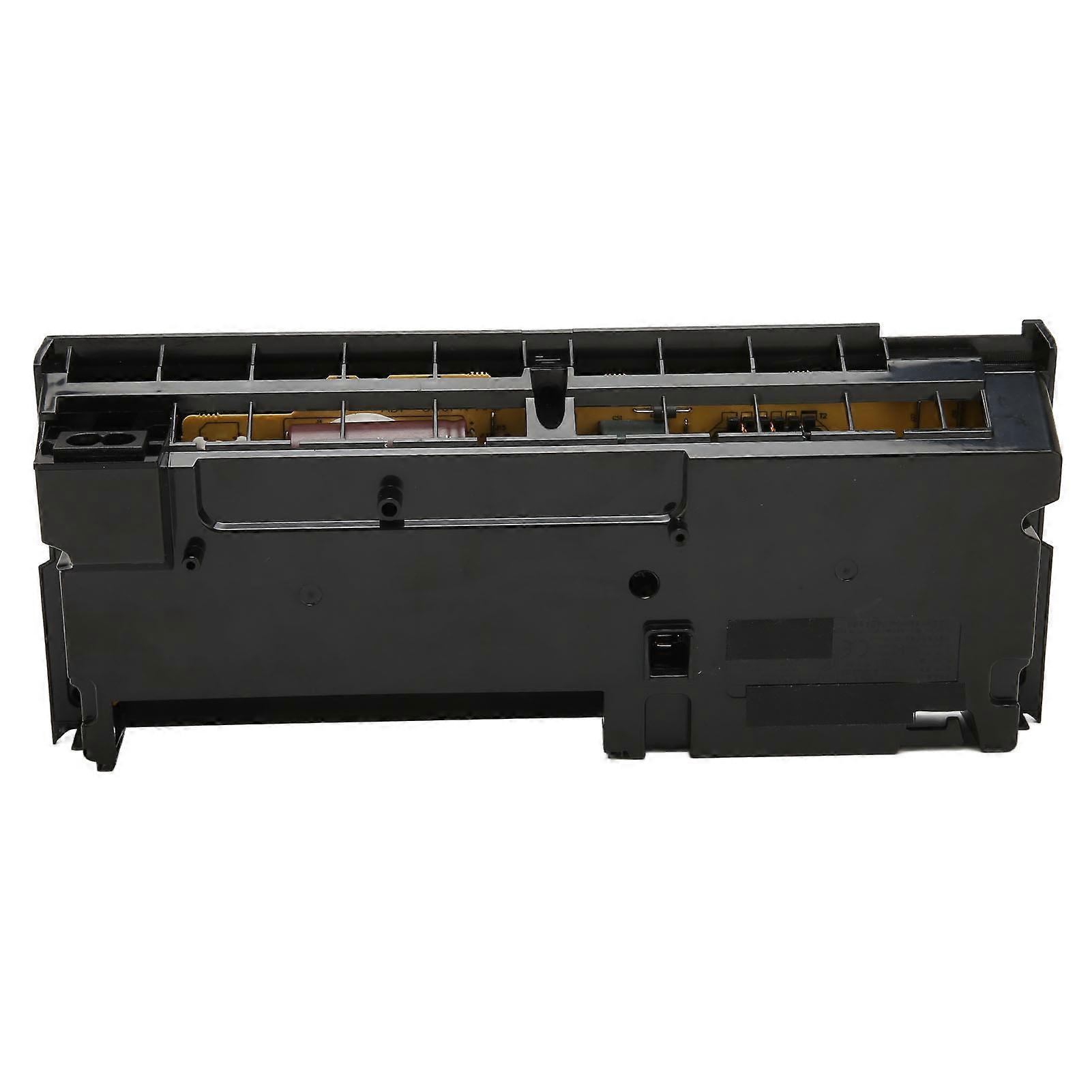 ADP 300FR Power Supply Unit Streamlined Fully Sealed Portable Replacement Power Supply for PS4 Game Consoles NO.4212