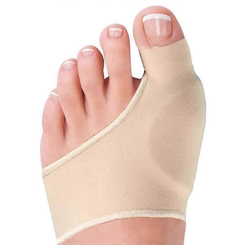 Bunion Splint Orthopedic Bunion Corrector Socks
