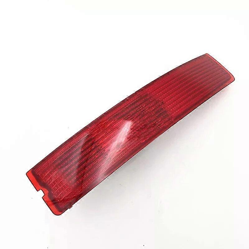 Left Rear Tail Fog Light Reflector 8693009 Pour Volvo XC90