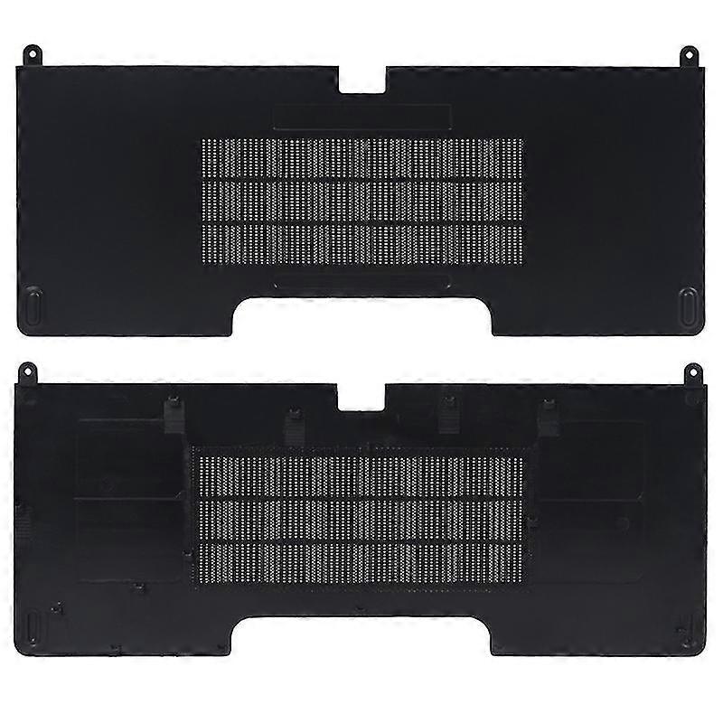 Laptop Memory Base Bottom Case Cover Shell Oem Replacement Parts For -dell Latitude E7240 Notebook Computer