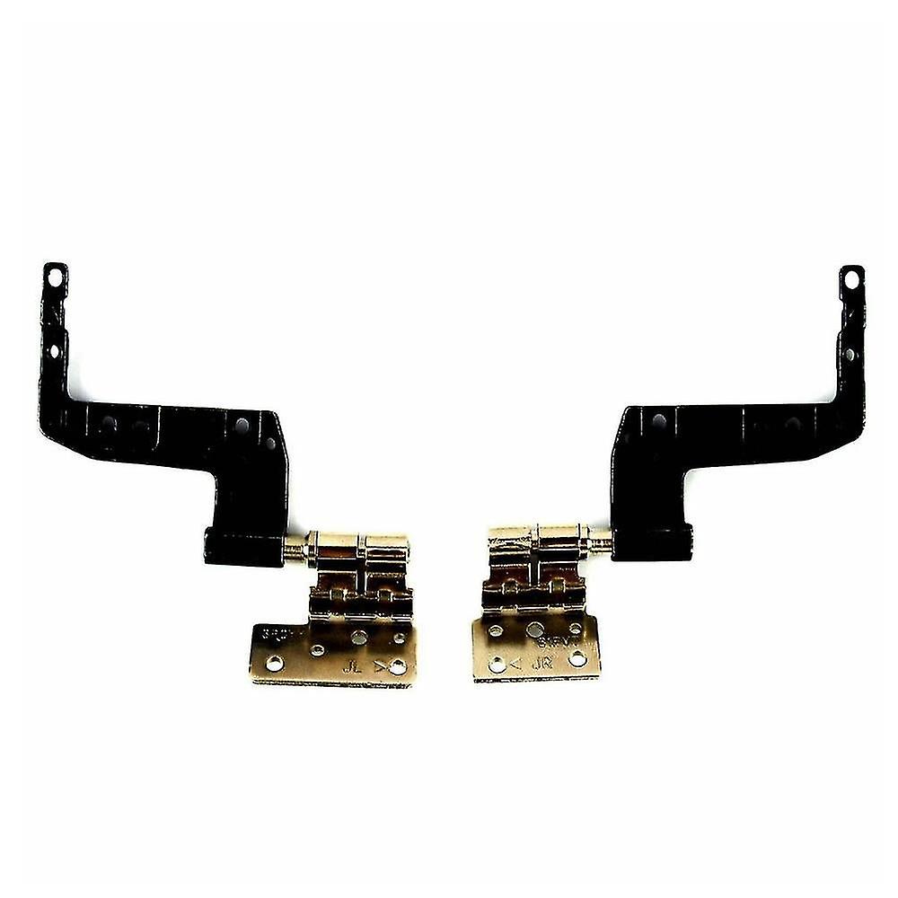 Laptop Hinges Laptop Lcd Hinges Kit Latitude Left Right
