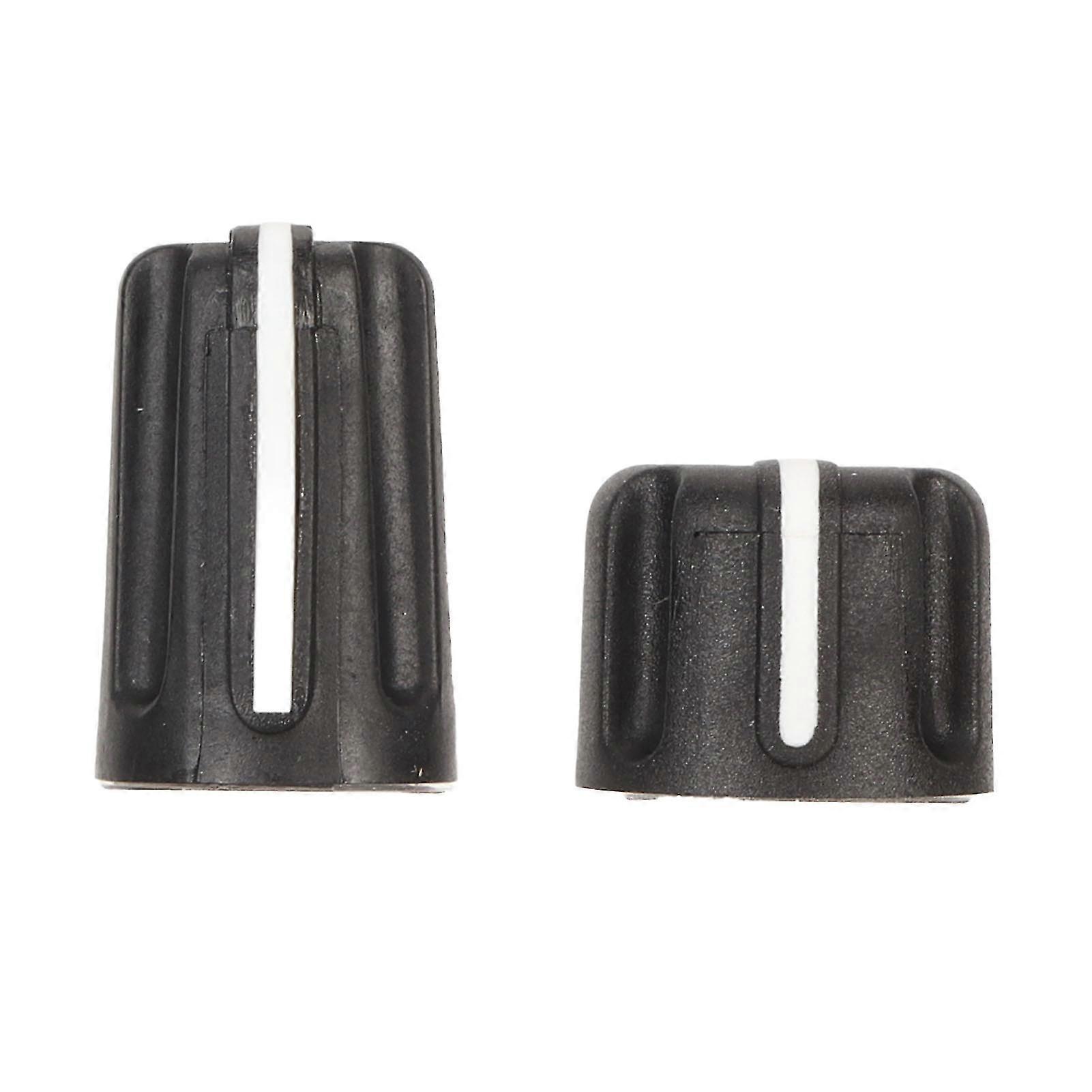 2pcs S Knob Volume Knob Volume Knob For Dp4800 Dp4801xir P8600i P8668 P8608 Dgp8050 Dgp8550e Xpr7550 Xpr7580e