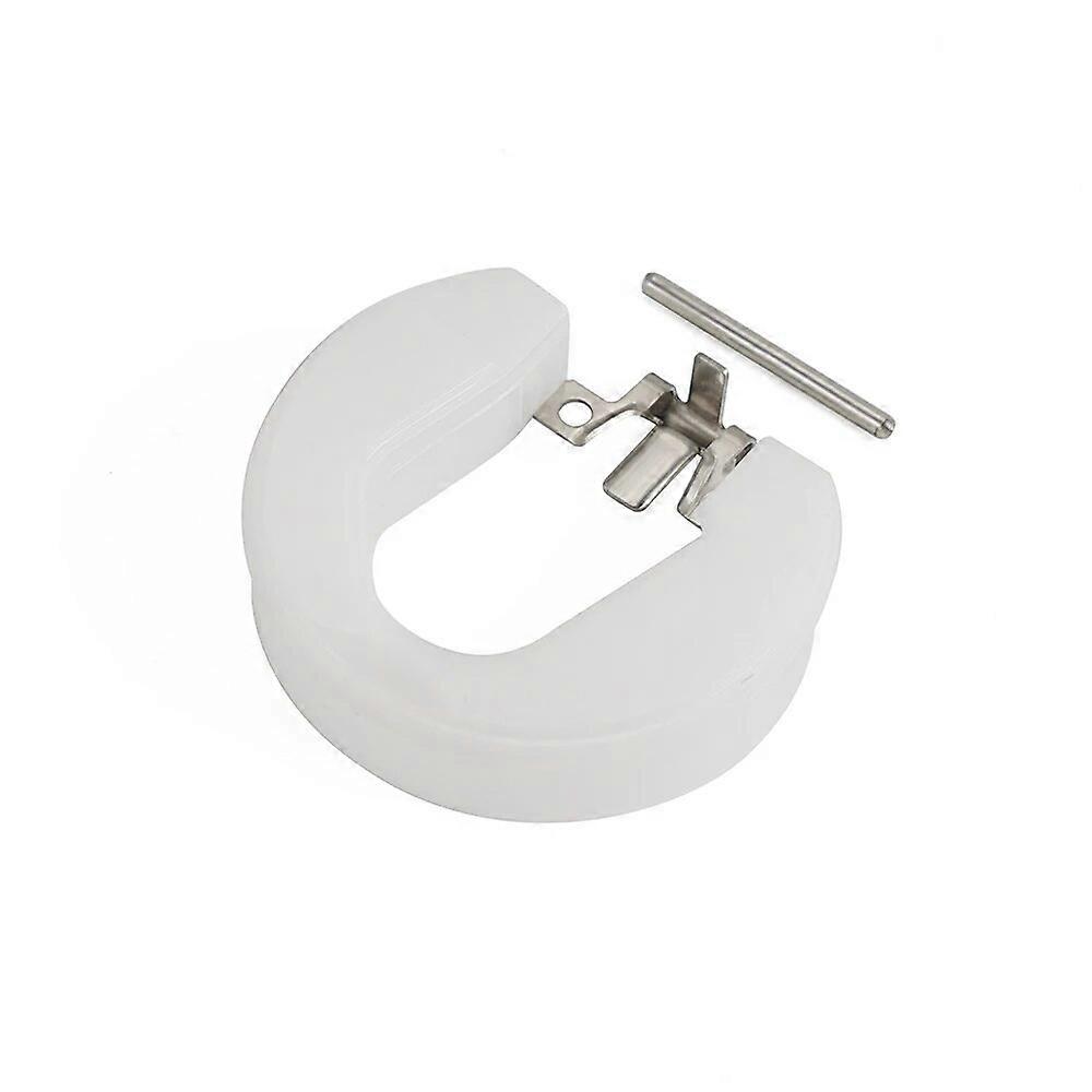 For Honda C70 Passport 1980-1983 CRF70F 2004-2008 XR70R 1997-2003 CT70 Trail 1978-1982 1991-1994 Carb Carburetor Float Pin