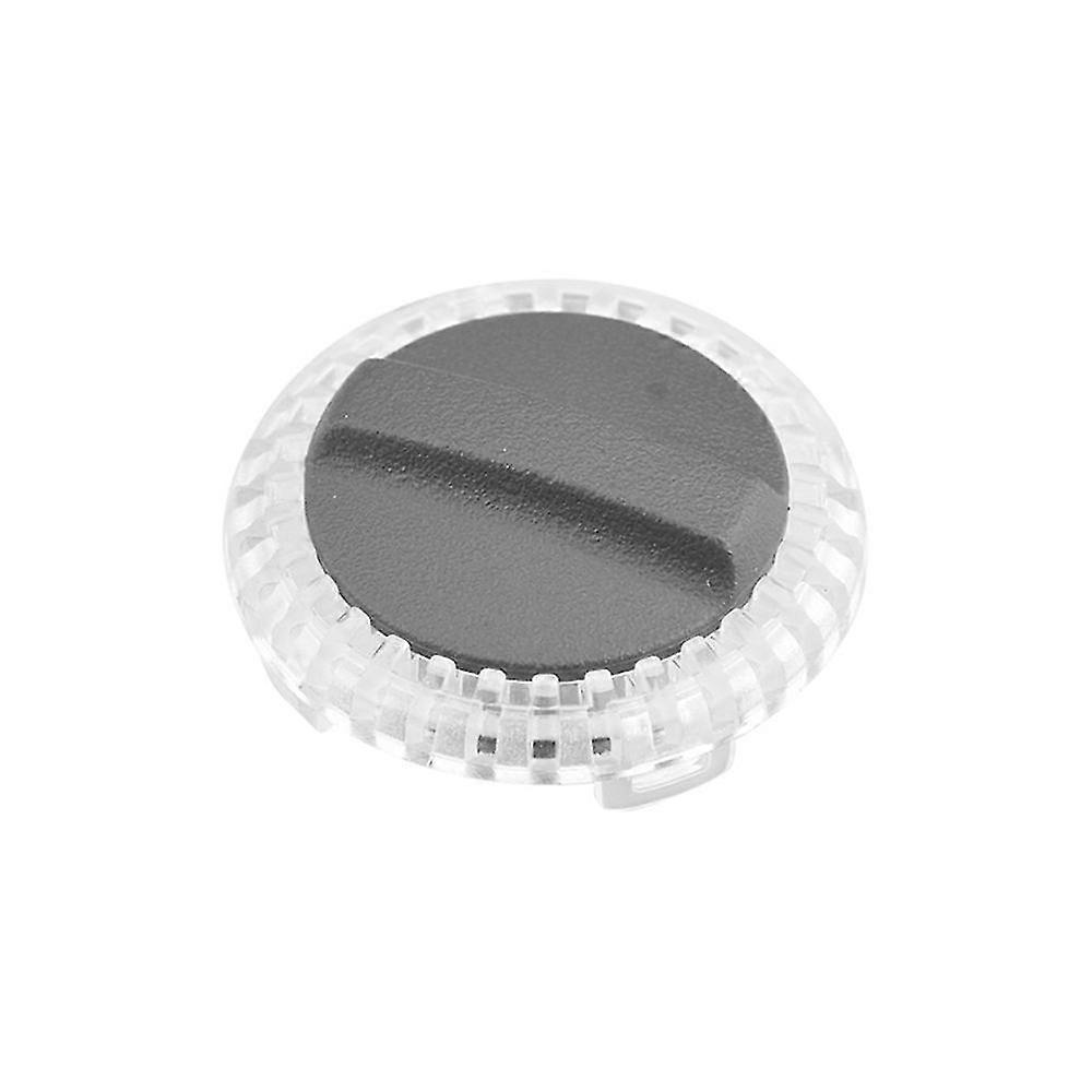 החלפת תיקון מנורת led led מנוע כיסוי אור להגדיר עבור מזל"ט dji spark ao2212