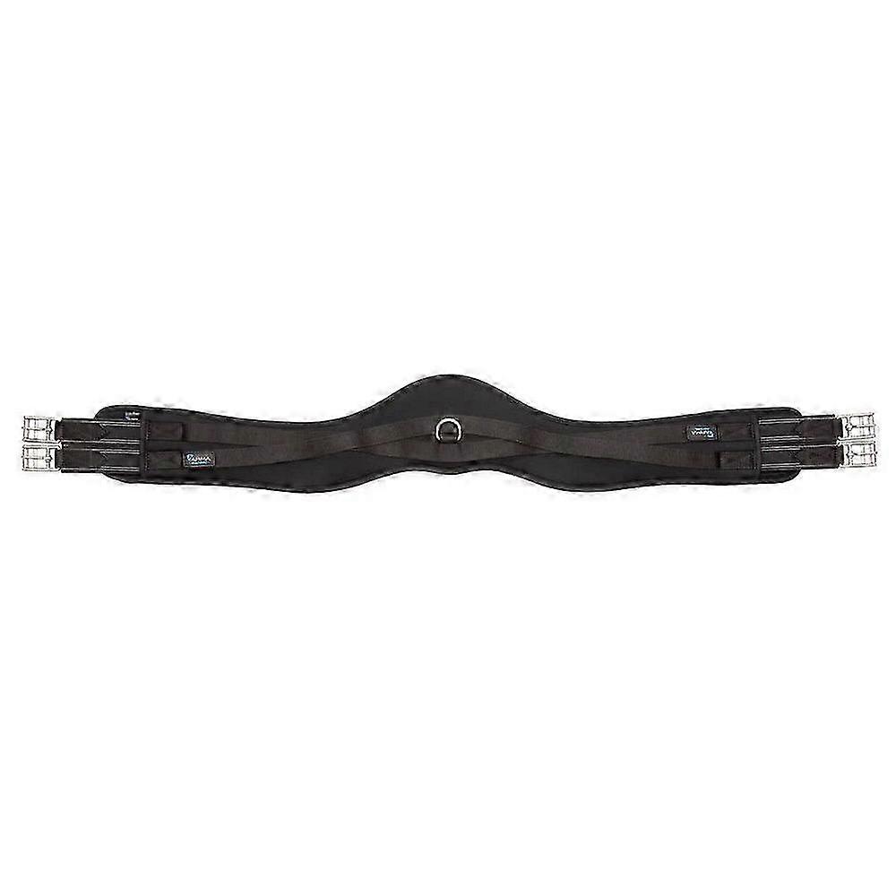 ARMA Memory Foam Anatomiczny obwód konia