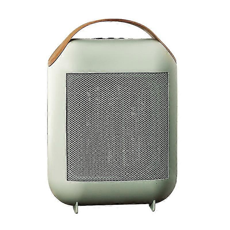 Business Popular Adjustable Temperaturemini Portable Room Heater For Homeuse