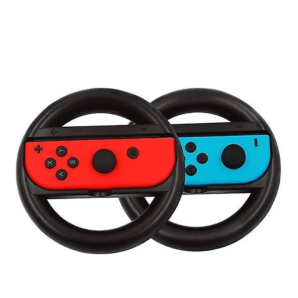 Controller Grips Joy-con Case For Switch Handle