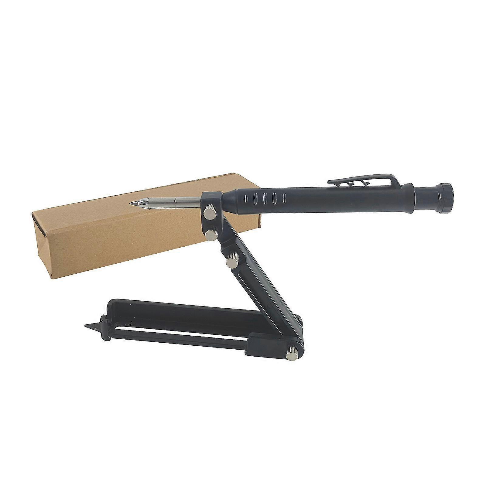 Profile Scribing Tool Woodworking Multi-function Scribing Tool