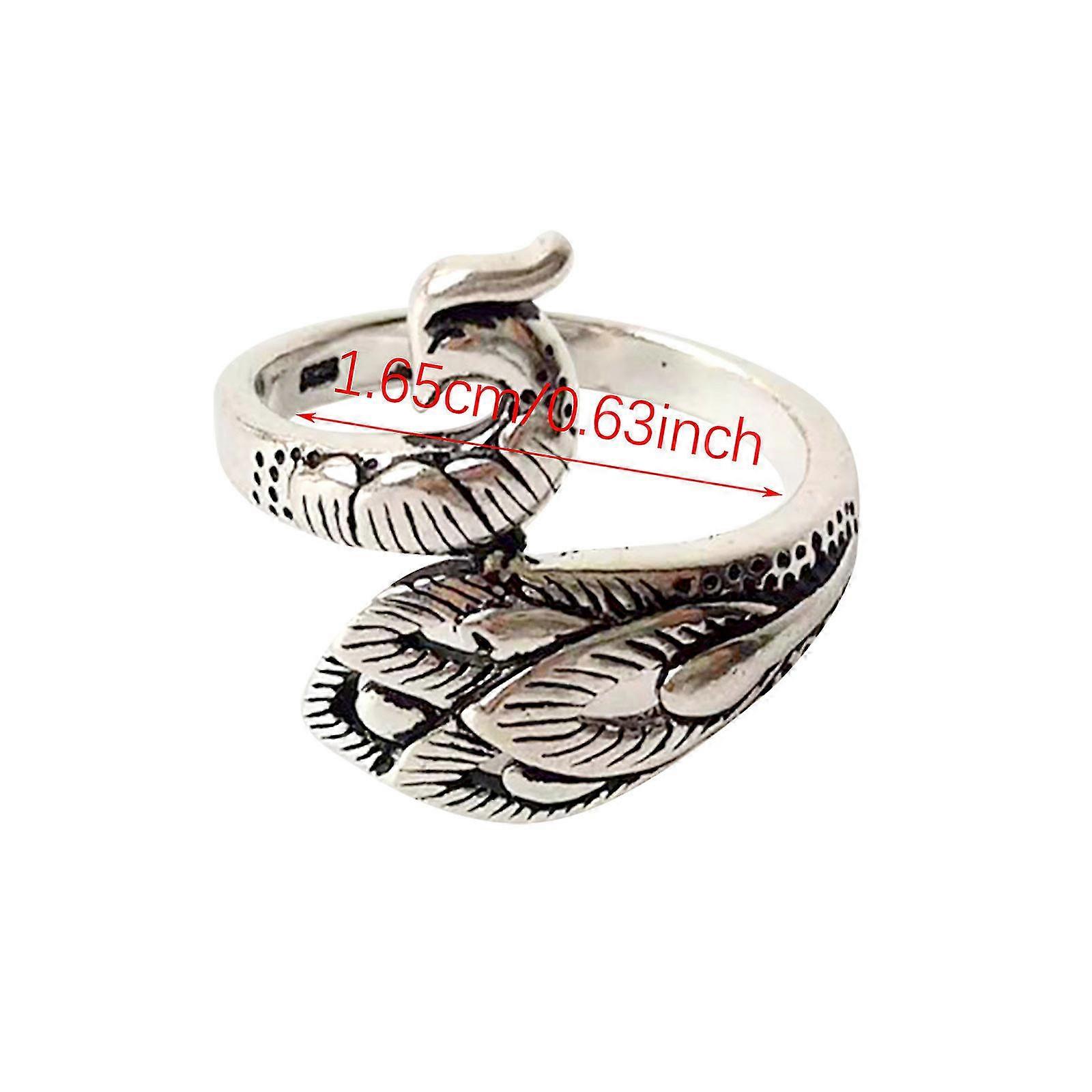 Adjustable Knitting Loop Crochet Loop Knitting Accessories Knitting Ring Adjust