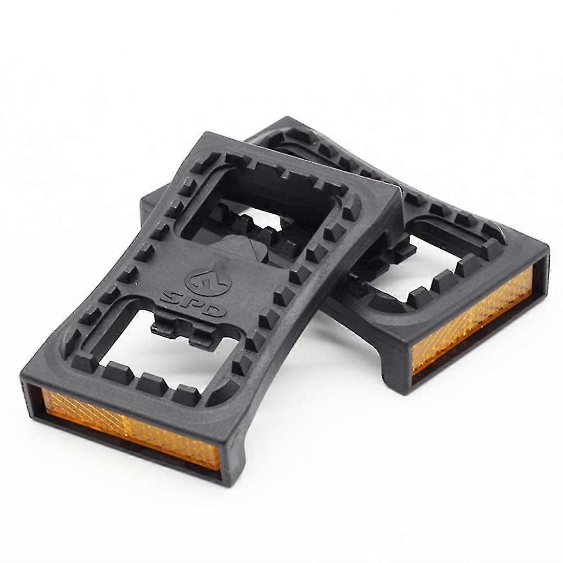 Sm-pd22 Spd Pedals For M520 M540 M780 M980 Clipless Pedals